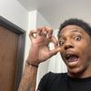 nowaytrigg